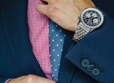 ÁO VEST NAM CAO CẤP SANG TRỌNG, PHONG CÁCH ĐẲNG CẤP